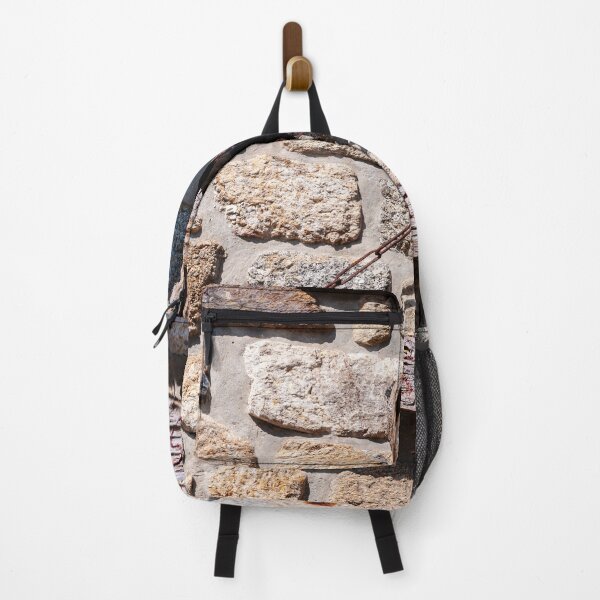 Item preview, No Fire designed and sold by AndrewJonesFoto.