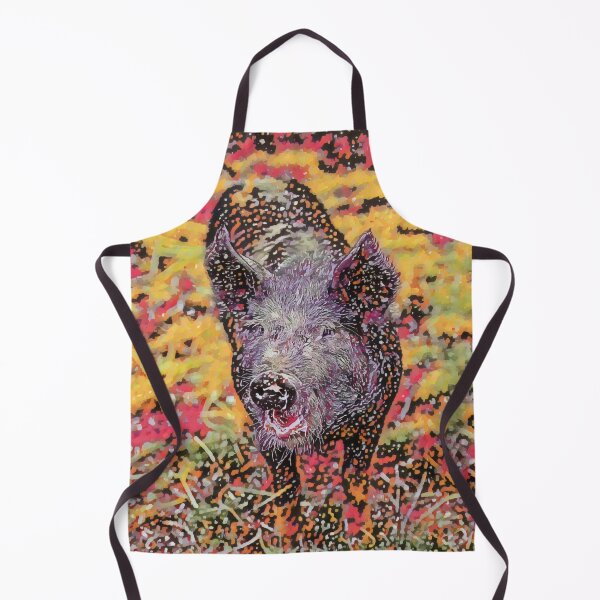 Item preview, Lovely piglet designed and sold by Photopat.