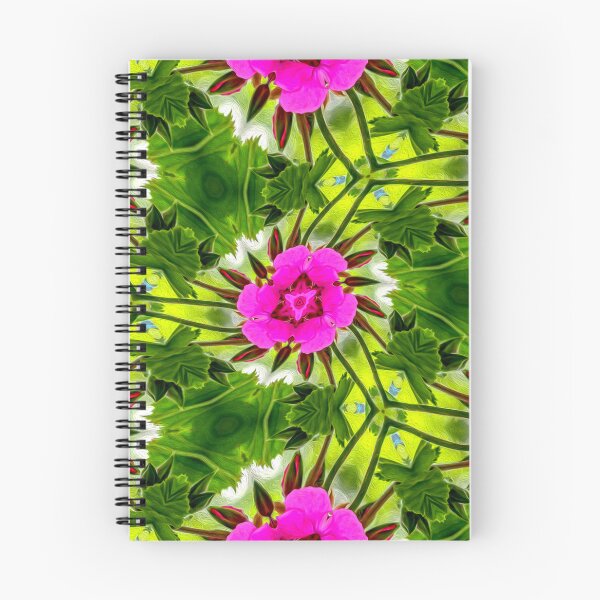 Item preview, Peruvian Lily Pattern designed and sold by Patternflower.