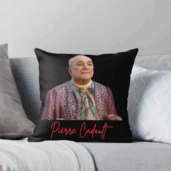 Item preview, Pierre Cadault designed and sold by jenniferidern60.