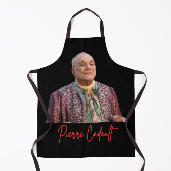Item preview, Pierre Cadault designed and sold by jenniferidern60.