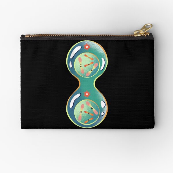 Item preview, Mitosis Cell Division designed and sold by PotluckPrints.