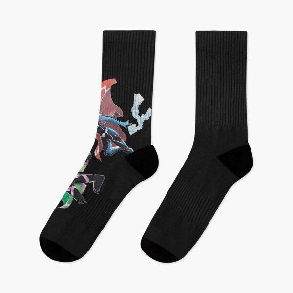 Item preview, heartstopper alice oseman  designed and sold by ONLyFANs1.