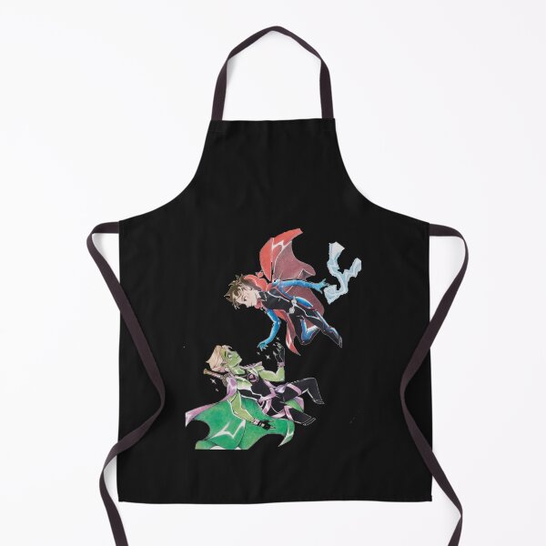 Item preview, heartstopper alice oseman designed and sold by ONLyFANs1.