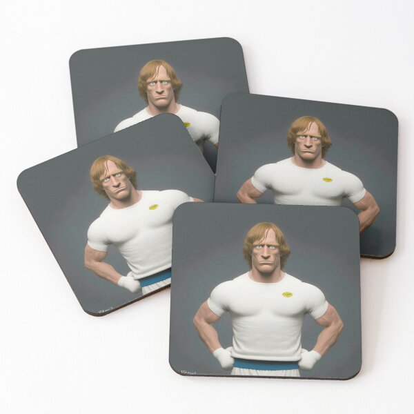 Item preview, paddy the baddy Paddy Pimblett UFC - Artwork 11 by Pitasso designed and sold by DErstling.