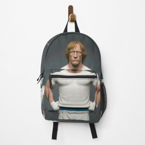 Item preview, paddy the baddy Paddy Pimblett UFC - Artwork 11 by Pitasso designed and sold by DErstling.