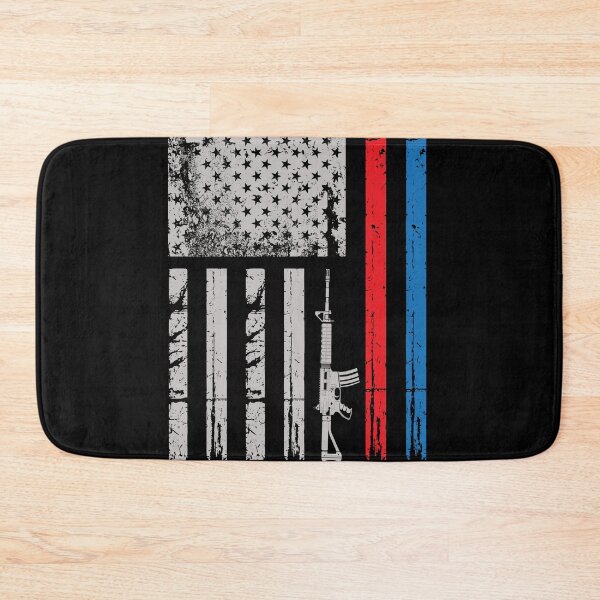 Item preview, Fort Story Virginia US Army designed and sold by Xoox Art.