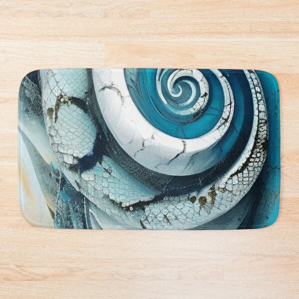 Item preview, python zoo art designed and sold by Aryabek.