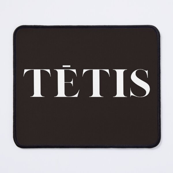 Item preview, Tētis latvian father latvietis  designed and sold by LukjanovArt.