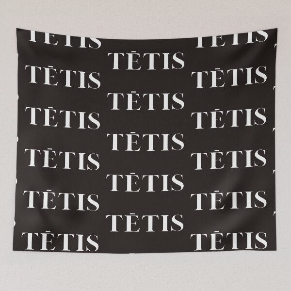 Item preview, Tētis latvian father latvietis  designed and sold by LukjanovArt.
