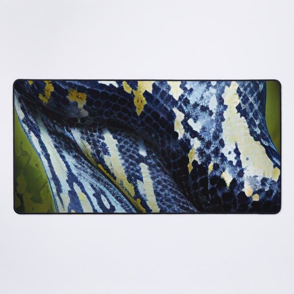 Artikelvorschau, Python-Zoo-Kunst entworfen und verkauft von Aryabek.