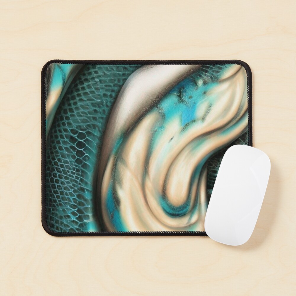 Item preview, Mouse Pad designed and sold by Aryabek.