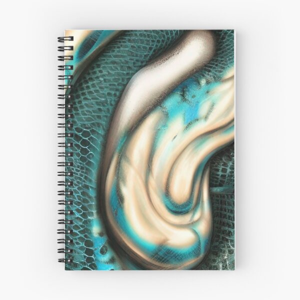 Item preview, python zoo art designed and sold by Aryabek.