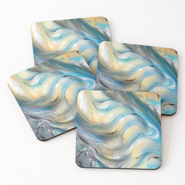 Item preview, python zoo art designed and sold by Aryabek.