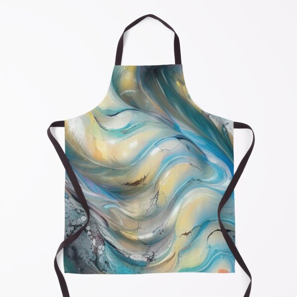 Item preview, python zoo art designed and sold by Aryabek.
