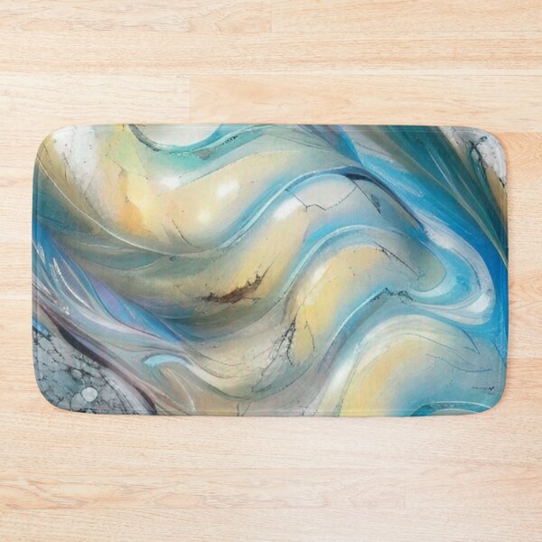 Item preview, python zoo art designed and sold by Aryabek.