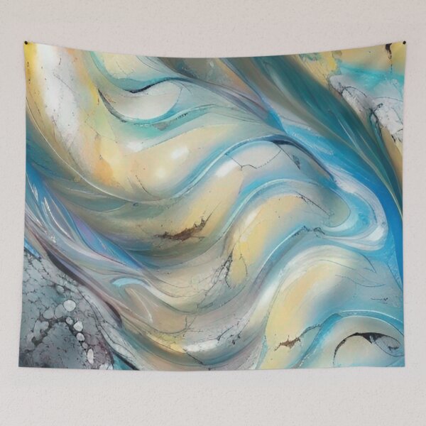 Item preview, python zoo art designed and sold by Aryabek.
