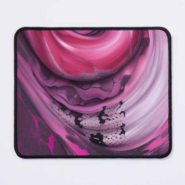 Item preview, python zoo art designed and sold by Aryabek.