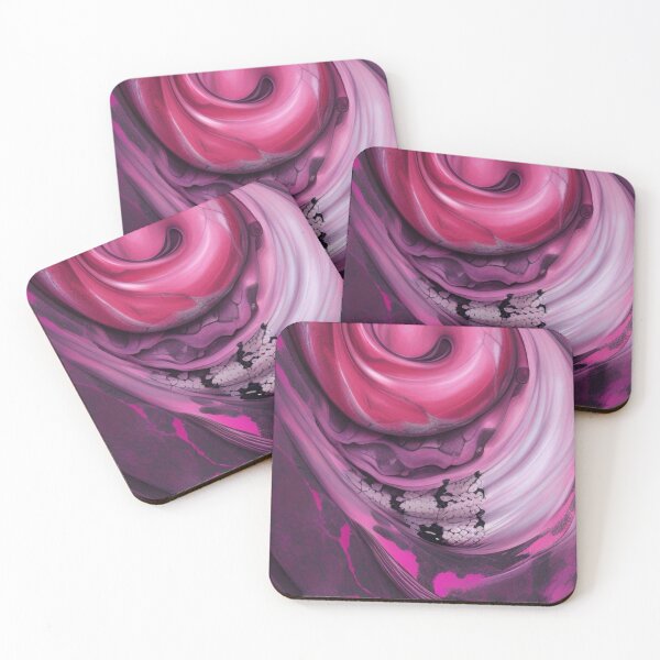 Item preview, python zoo art designed and sold by Aryabek.