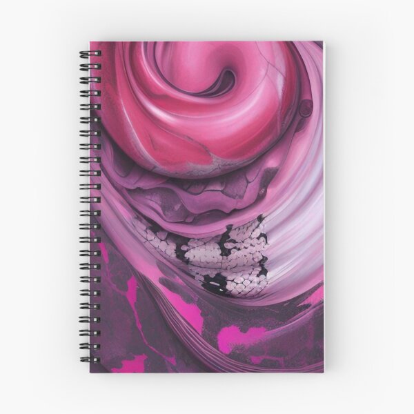 Item preview, python zoo art designed and sold by Aryabek.