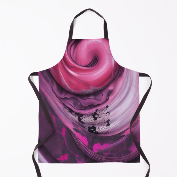 Item preview, python zoo art designed and sold by Aryabek.