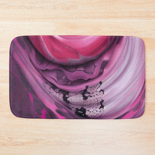 Item preview, python zoo art designed and sold by Aryabek.