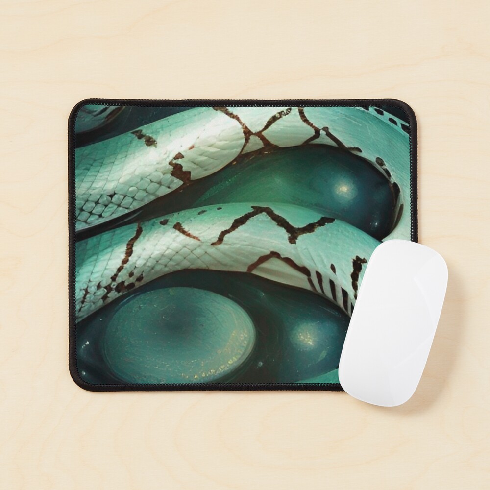 Item preview, Mouse Pad designed and sold by Aryabek.