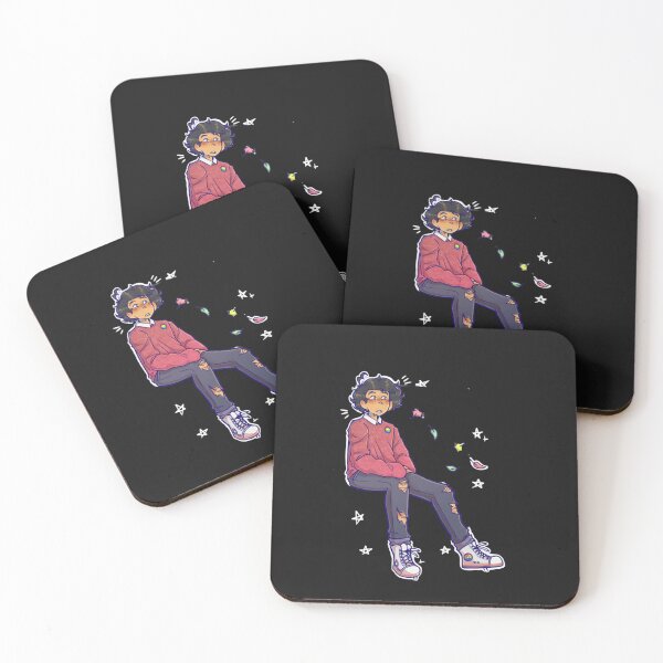 Item preview, heartstopper alice oseman  designed and sold by ONLyFANs1.