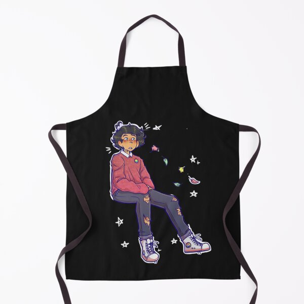 Item preview, heartstopper alice oseman designed and sold by ONLyFANs1.