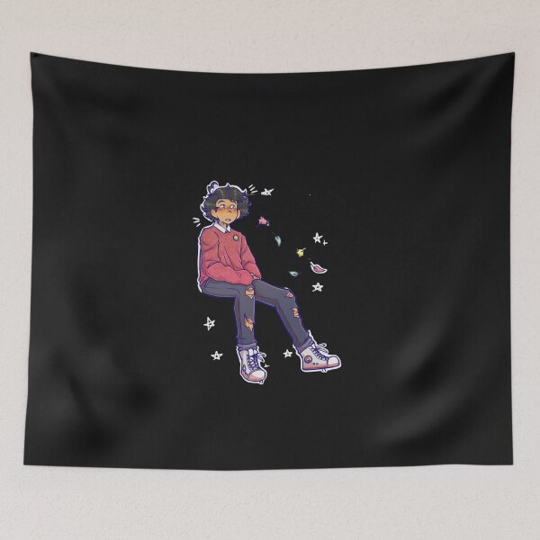 Item preview, heartstopper alice oseman  designed and sold by ONLyFANs1.