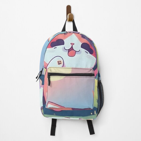 Item preview, mochi cats playing designed and sold by GigaDesigns.