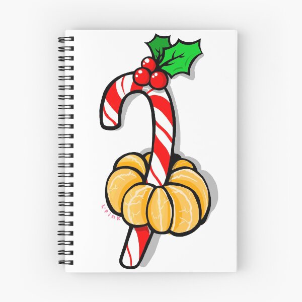 Item preview, THE CANDY SUMA designed and sold by lauriepink.