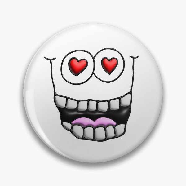 Item preview, Valentine Lovestruck designed and sold by Scrumptious Designs.