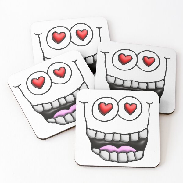 Item preview, Valentine Lovestruck designed and sold by Scrumptious Designs.