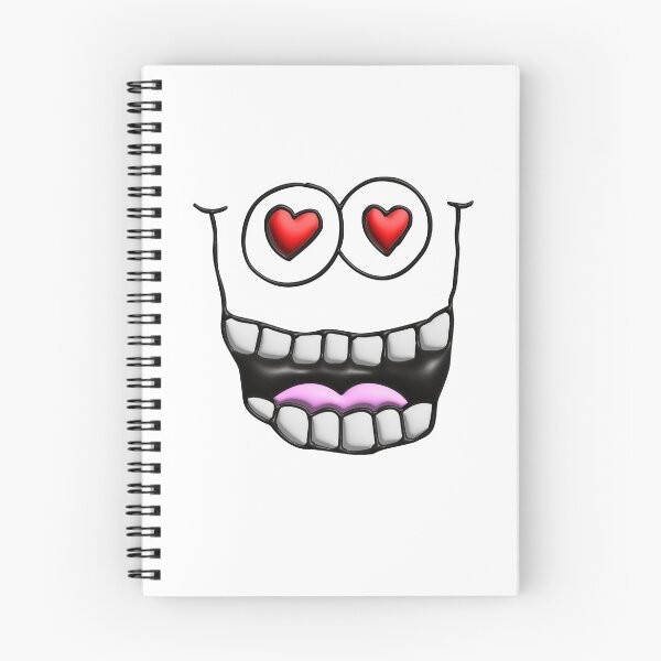 Item preview, Valentine Lovestruck designed and sold by Scrumptious Designs.