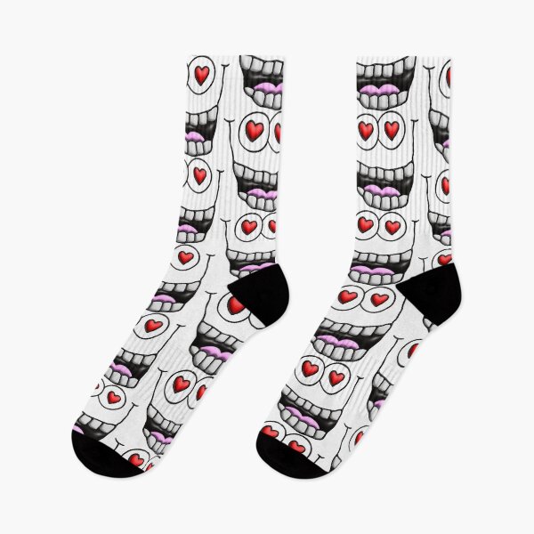 Item preview, Valentine Lovestruck designed and sold by Scrumptious Designs.