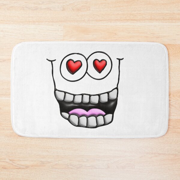 Item preview, Valentine Lovestruck designed and sold by Scrumptious Designs.