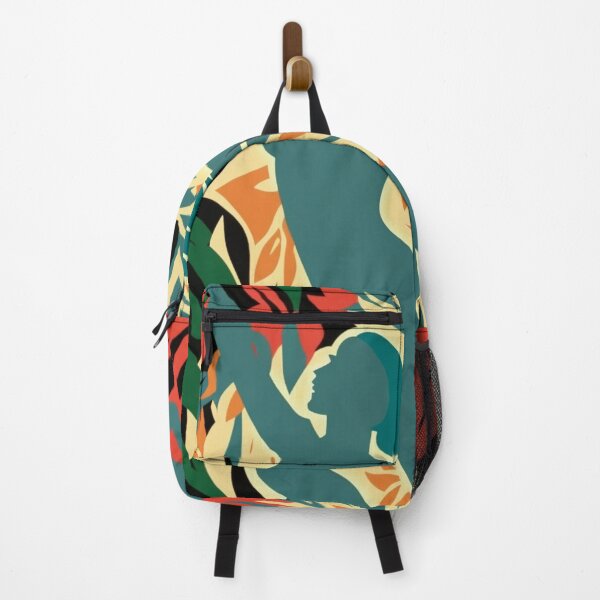 Item preview, Dance among the leaves designed and sold by jsebouvi.