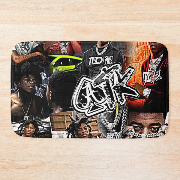 Item preview, yungeen ace designed and sold by Lovearts01.