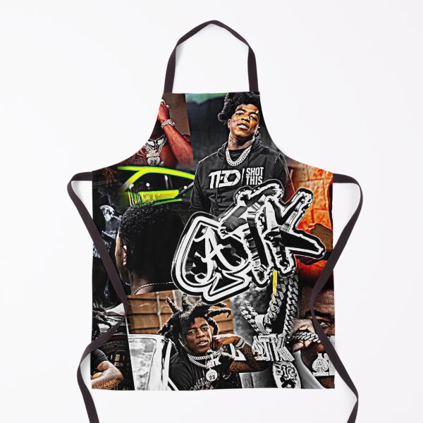 Item preview, yungeen ace designed and sold by Lovearts01.