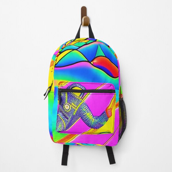 Item preview, Astronaut surfer. Surfing through space designed and sold by Neo-Expression.