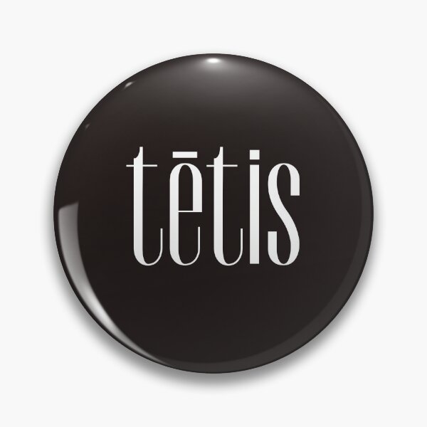 Item preview, Tētis padre letón latvietis designed and sold by LukjanovArt.