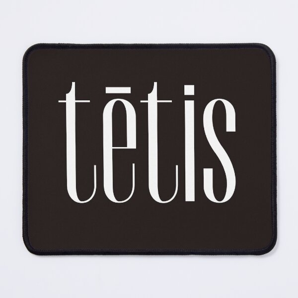 Item preview, Tētis latvian father latvietis designed and sold by LukjanovArt.