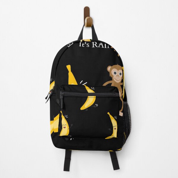 Item preview, Monkey bananas designed and sold by WitshireW.