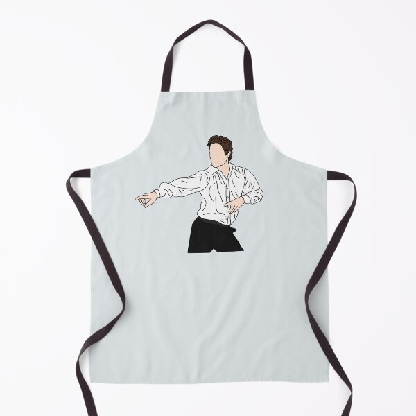 Item preview, Prime Minister David designed and sold by EclipseInFlames.