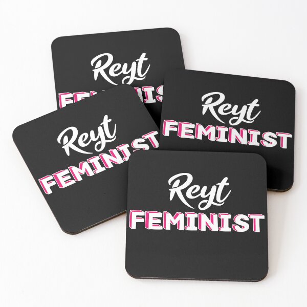 Artikelvorschau, Reyt Feminist Northern Yorkshire Feminismus Frauenrechte entworfen und verkauft von incurablehippie.