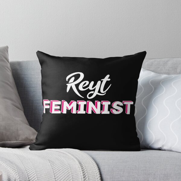 Artikelvorschau, Reyt Feminist Northern Yorkshire Feminismus Frauenrechte entworfen und verkauft von incurablehippie.