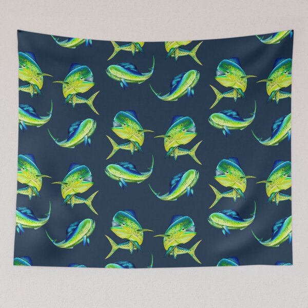 Item preview, Mahi Pack designed and sold by Color4Nature.