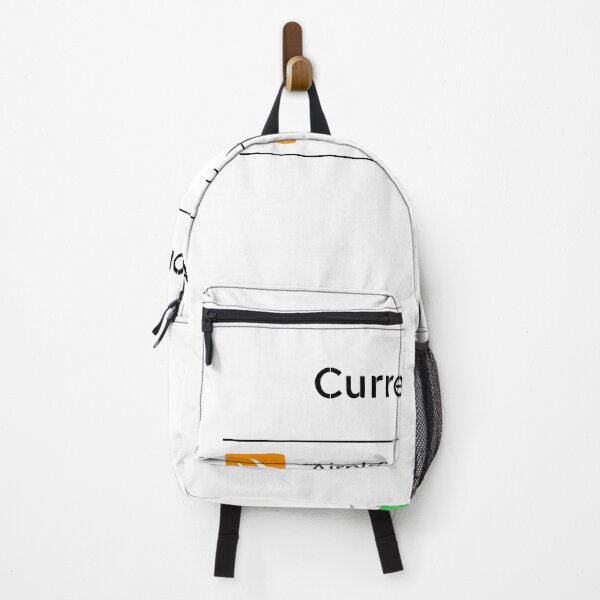 Item preview, Airplane Mode designed and sold by Ashrul Khairuddin.
