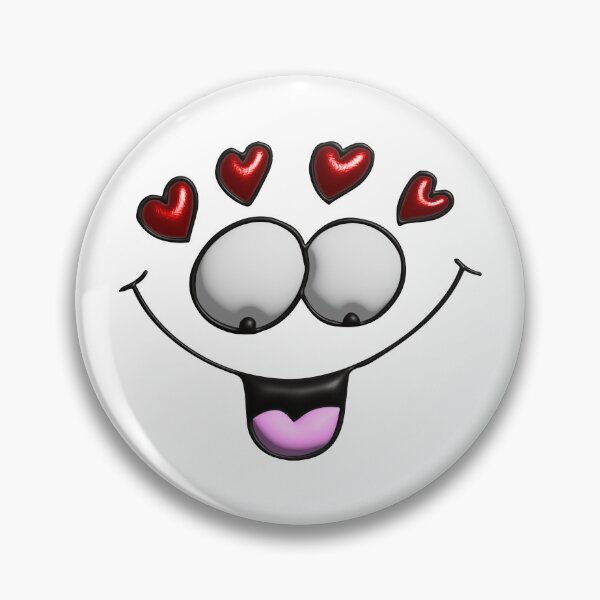 Item preview, Valentine Lovestruck designed and sold by Scrumptious Designs.